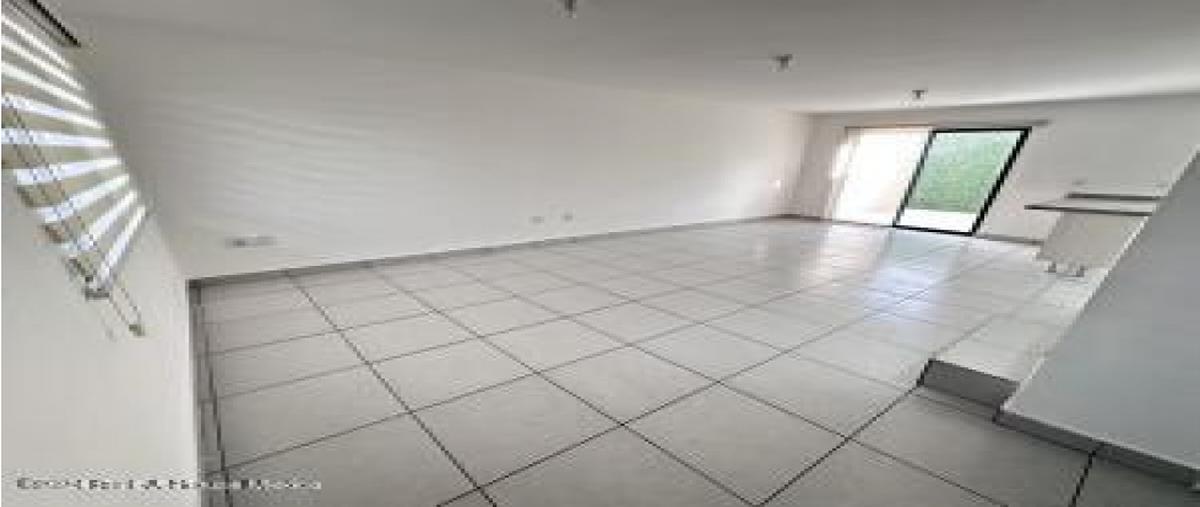 Foto de casa en renta en  , zakia, el marqués, querétaro, 0 No. 03
