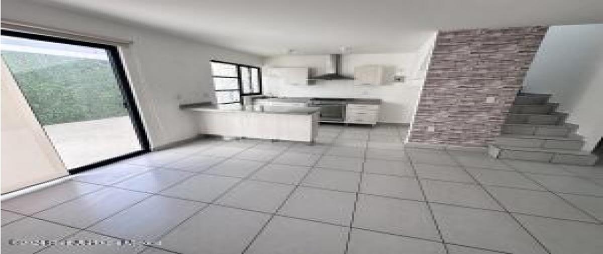 Foto de casa en renta en  , zakia, el marqués, querétaro, 0 No. 04