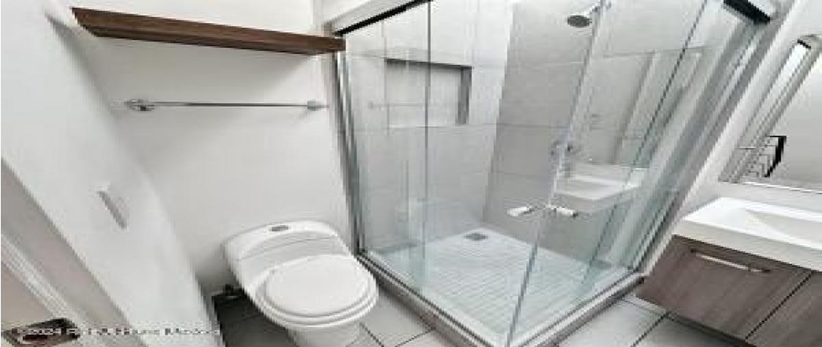 Foto de casa en renta en  , zakia, el marqués, querétaro, 0 No. 05