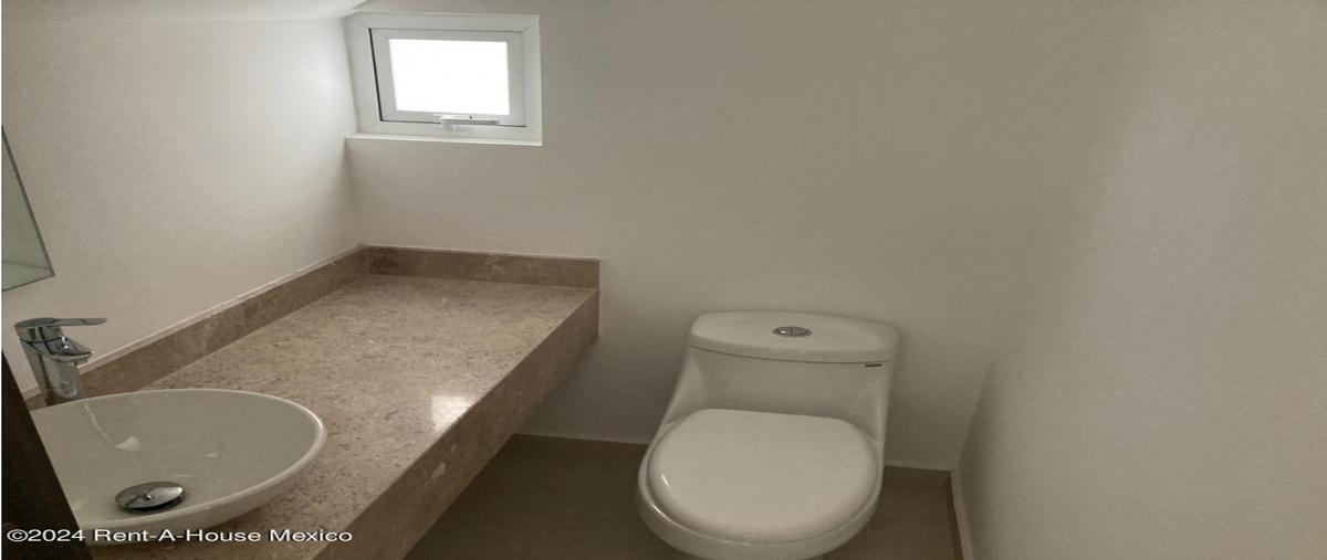 Foto de casa en renta en  , zakia, el marqués, querétaro, 0 No. 03