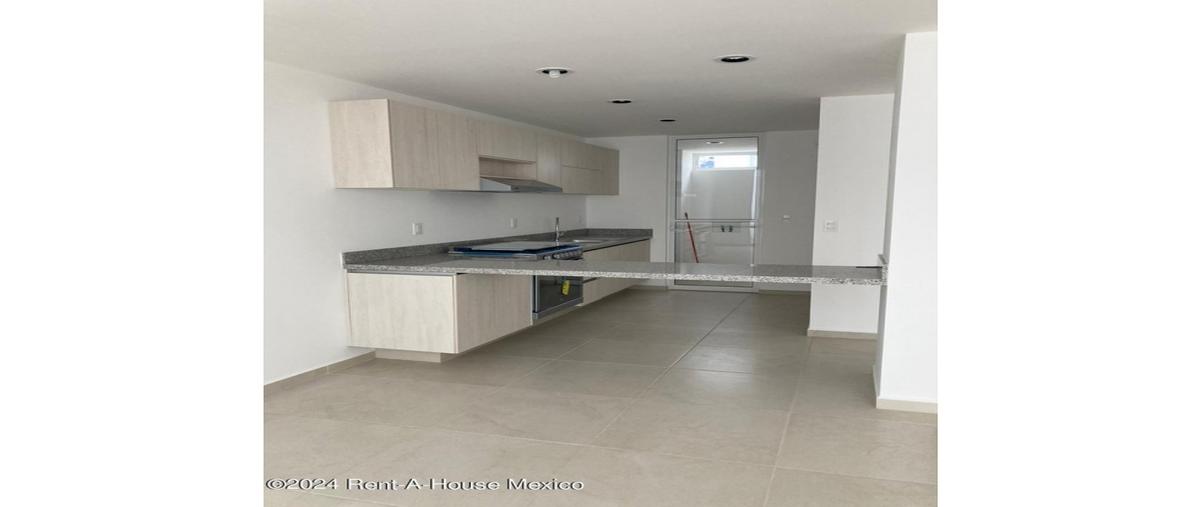 Foto de casa en renta en  , zakia, el marqués, querétaro, 0 No. 04