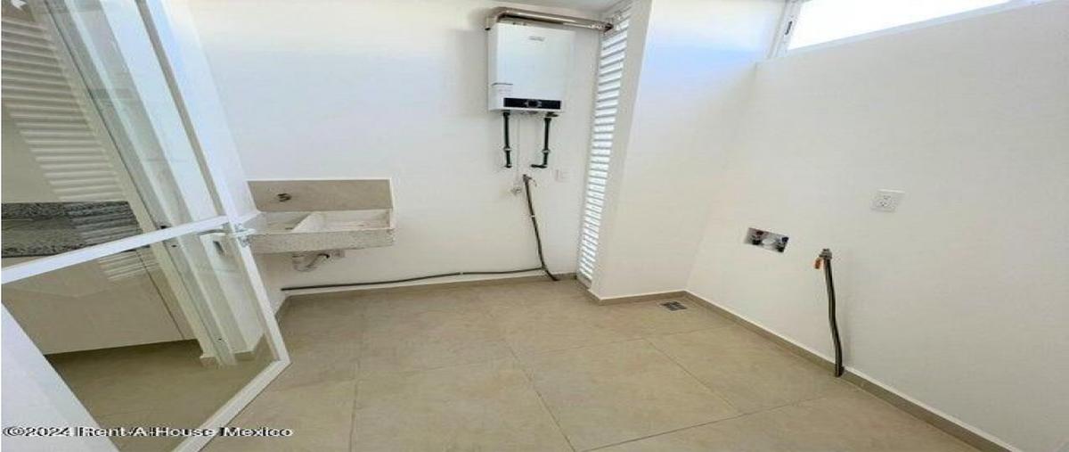 Foto de casa en renta en  , zakia, el marqués, querétaro, 0 No. 05