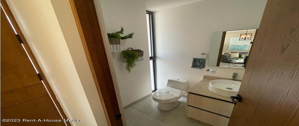 Foto de casa en venta en  , zakia, el marqués, querétaro, 0 No. 03