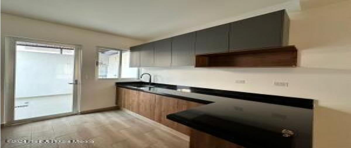 Foto de casa en renta en  , zakia, el marqués, querétaro, 0 No. 03