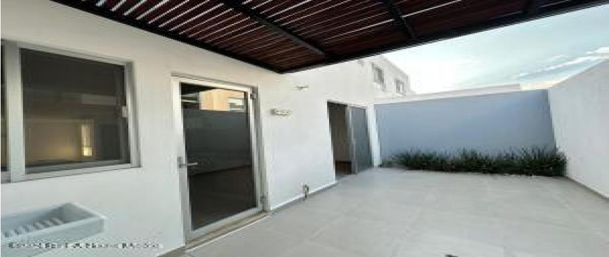 Foto de casa en renta en  , zakia, el marqués, querétaro, 0 No. 05