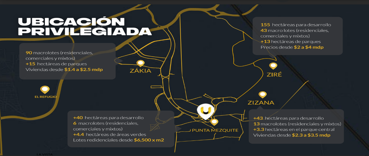 Foto de local en venta en  , zakia, el marqués, querétaro, 27652480 No. 05