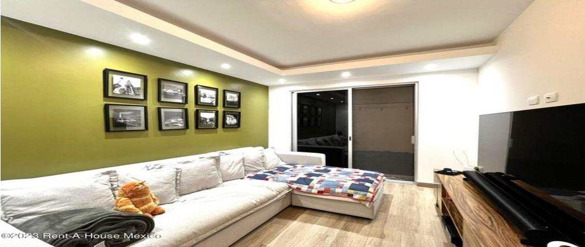 Foto de casa en renta en  , zakia, el marqués, querétaro, 0 No. 04