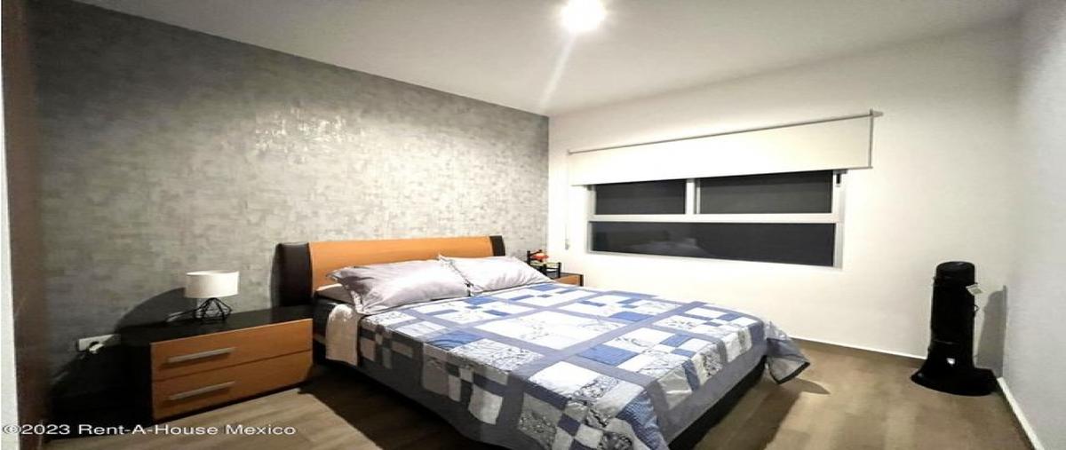 Foto de casa en renta en  , zakia, el marqués, querétaro, 0 No. 05