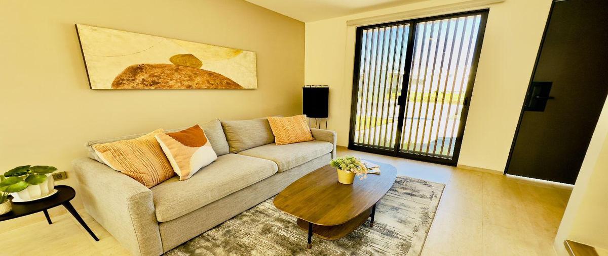 Foto de casa en venta en  , zakia, el marqués, querétaro, 27658986 No. 04