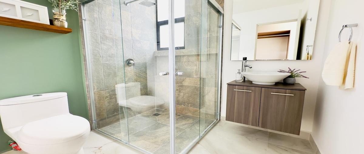 Foto de casa en venta en  , zakia, el marqués, querétaro, 27658987 No. 04