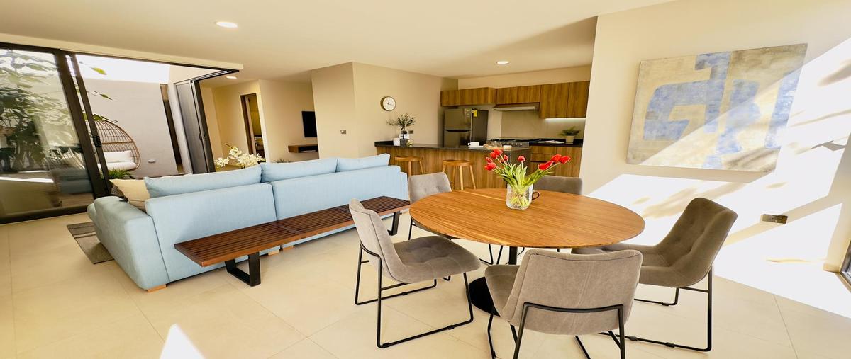 Foto de departamento en , zakia, el marqués, querétaro, 27658989 foto 04 Foto de departamento en venta en , zakia, el marqués, querétaro, 27658989 No. 04