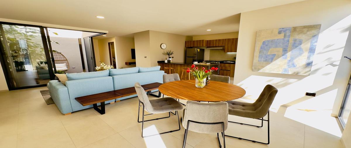 Foto de departamento en , zakia, el marqués, querétaro, 27658989 foto 05 Foto de departamento en venta en , zakia, el marqués, querétaro, 27658989 No. 05
