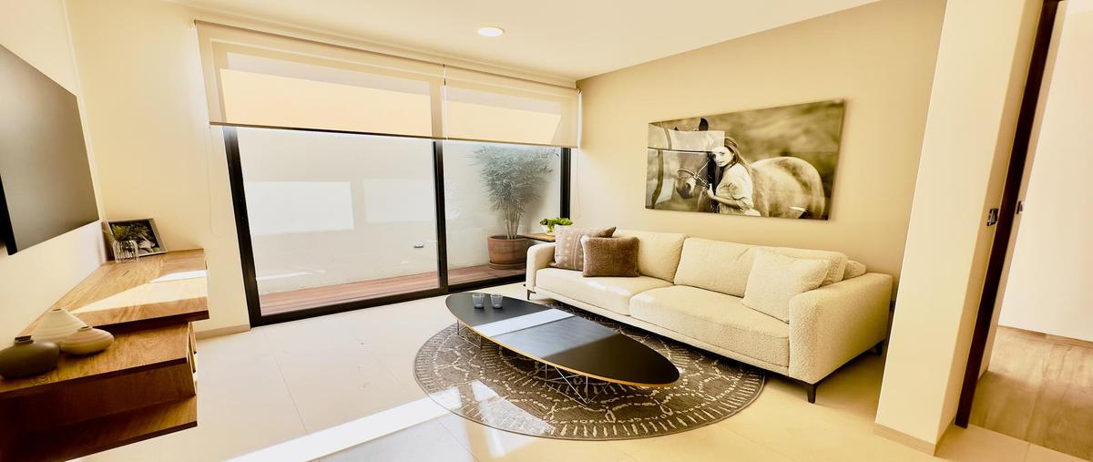 Foto de casa en venta en  , zakia, el marqués, querétaro, 27658991 No. 05