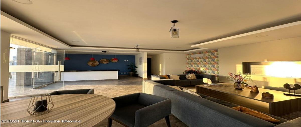 Foto de casa en renta en  , zakia, el marqués, querétaro, 0 No. 03