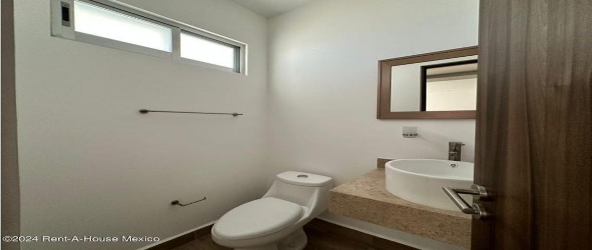 Foto de casa en renta en  , zakia, el marqués, querétaro, 0 No. 04