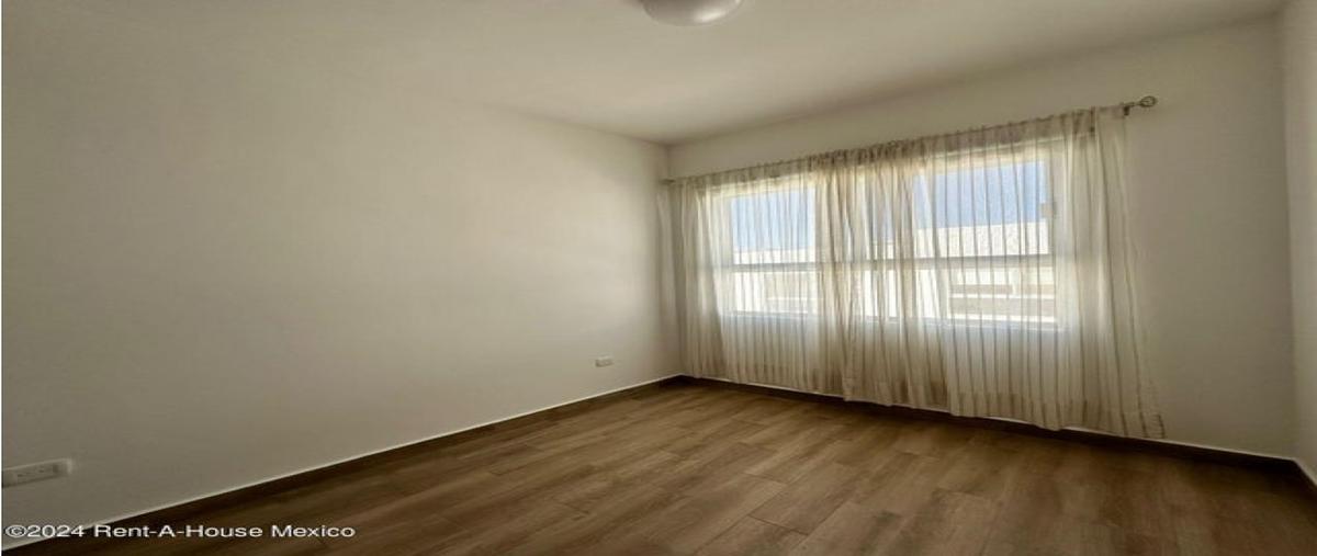 Foto de casa en renta en  , zakia, el marqués, querétaro, 0 No. 05
