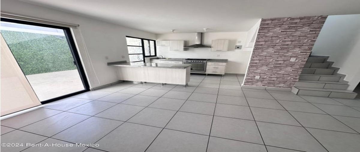 Foto de casa en renta en  , zakia, el marqués, querétaro, 0 No. 03