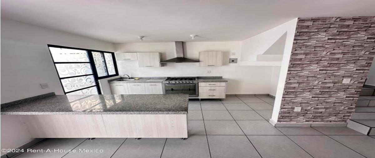 Foto de casa en renta en  , zakia, el marqués, querétaro, 0 No. 04