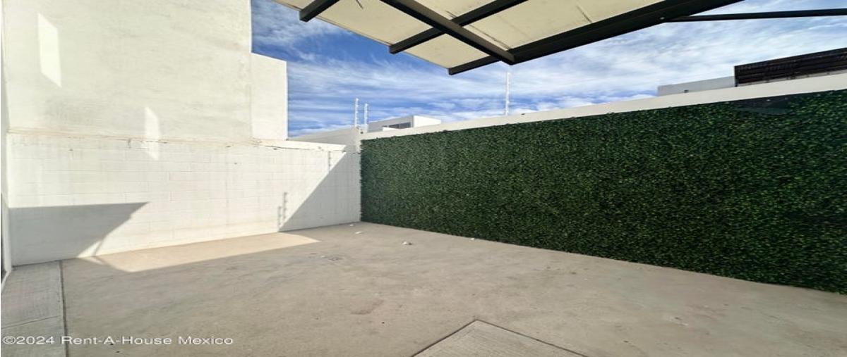 Foto de casa en renta en  , zakia, el marqués, querétaro, 0 No. 05