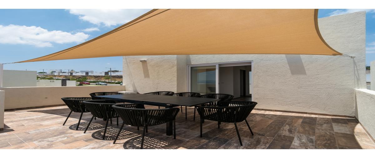 Foto de casa en venta en  , zakia, el marqués, querétaro, 0 No. 03