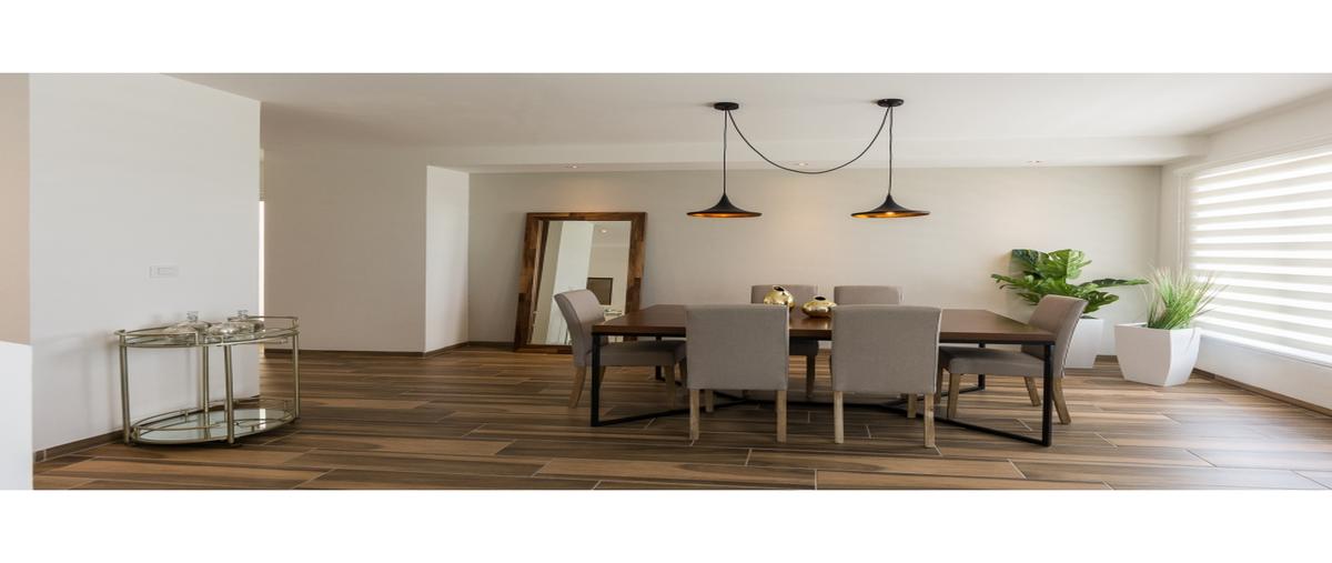 Foto de casa en venta en  , zakia, el marqués, querétaro, 0 No. 05