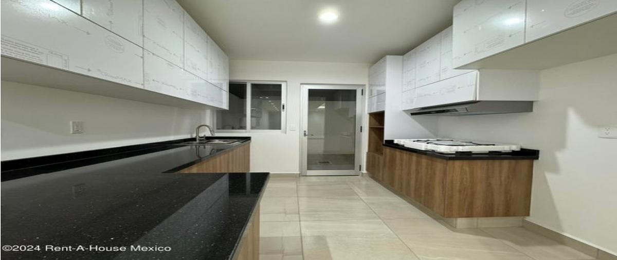 Foto de casa en renta en  , zakia, el marqués, querétaro, 0 No. 03
