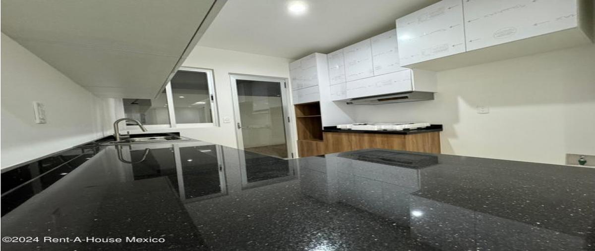 Foto de casa en renta en  , zakia, el marqués, querétaro, 0 No. 04