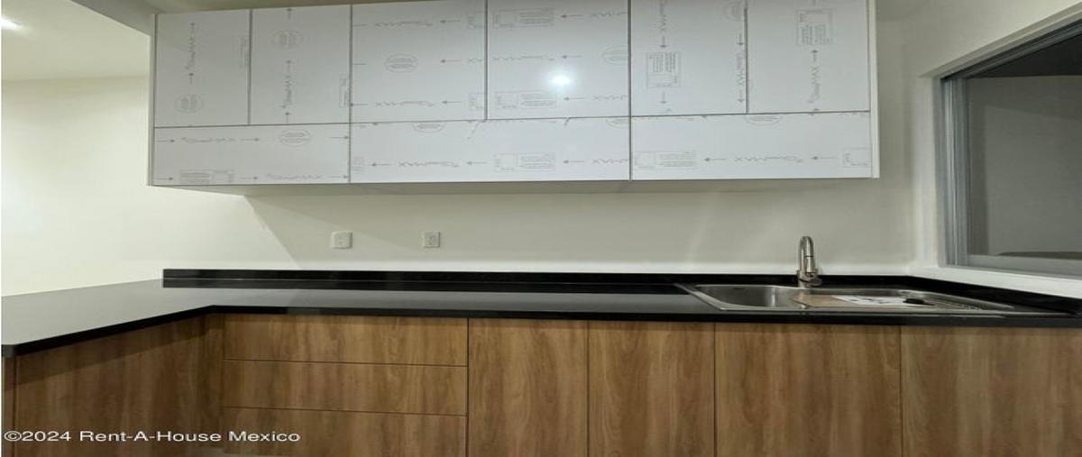 Foto de casa en renta en  , zakia, el marqués, querétaro, 0 No. 05