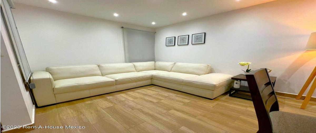 Foto de casa en renta en  , zakia, el marqués, querétaro, 0 No. 03