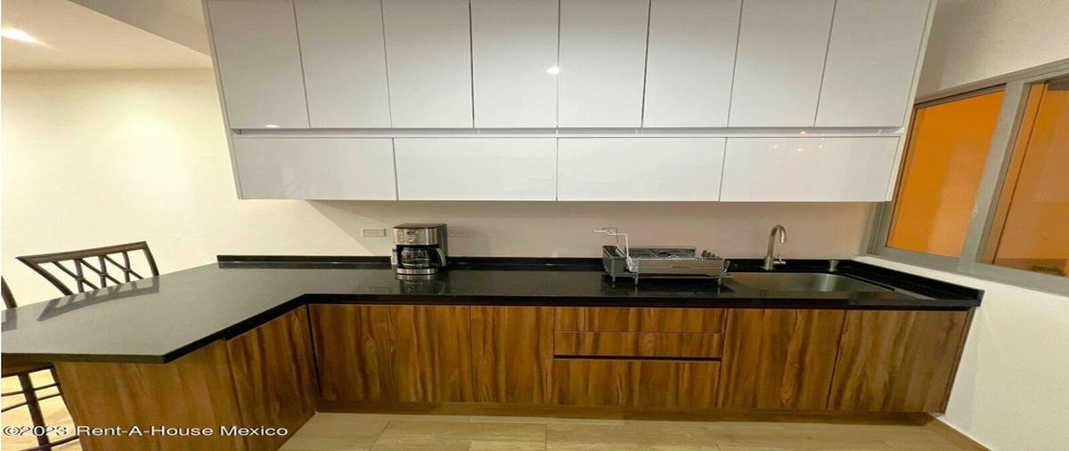 Foto de casa en renta en  , zakia, el marqués, querétaro, 0 No. 04