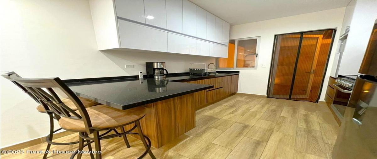Foto de casa en renta en  , zakia, el marqués, querétaro, 0 No. 05