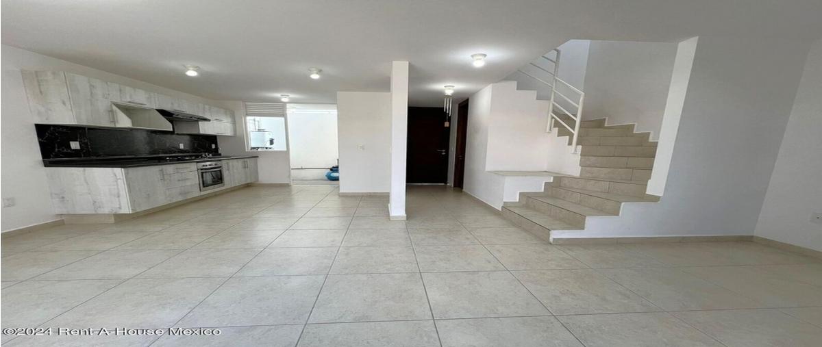 Foto de casa en venta en  , zakia, el marqués, querétaro, 0 No. 03