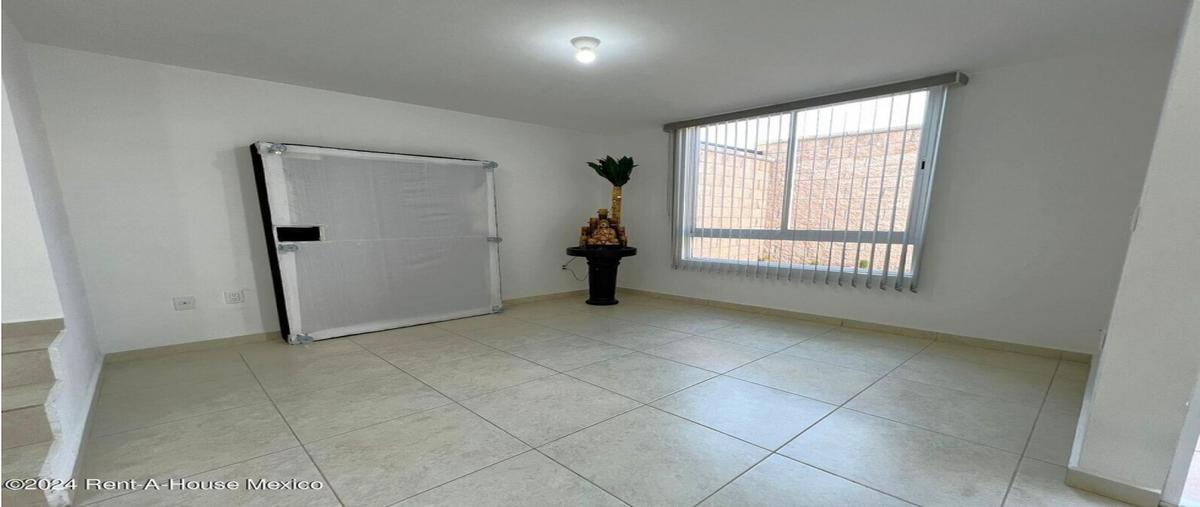 Foto de casa en venta en  , zakia, el marqués, querétaro, 0 No. 05