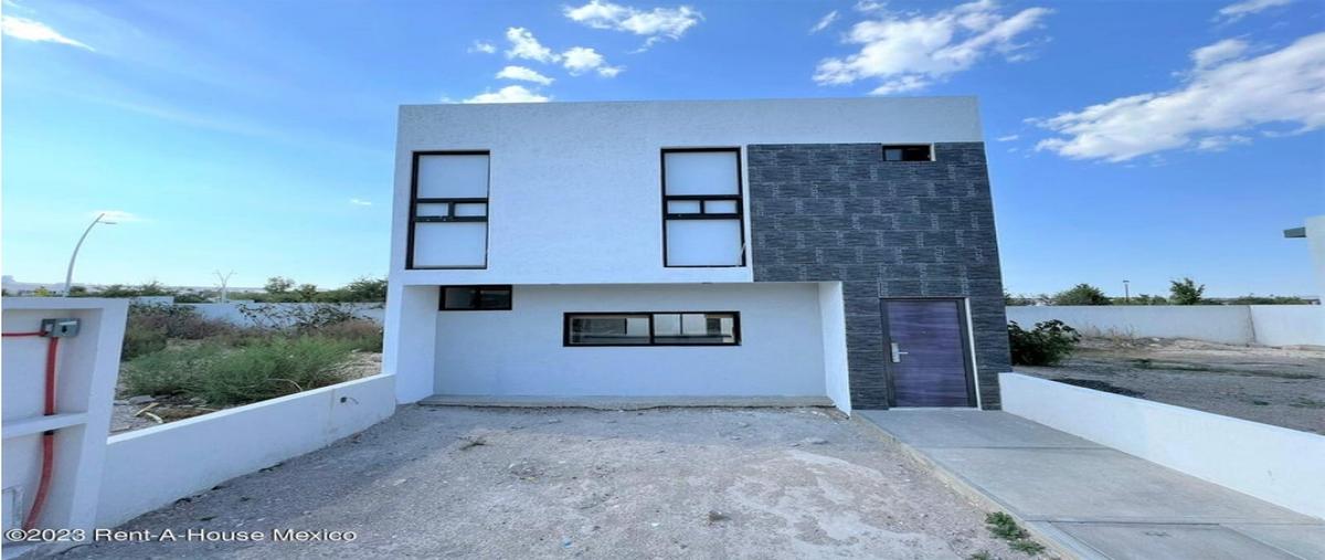 Foto de casa en venta en  , zakia, el marqués, querétaro, 0 No. 03