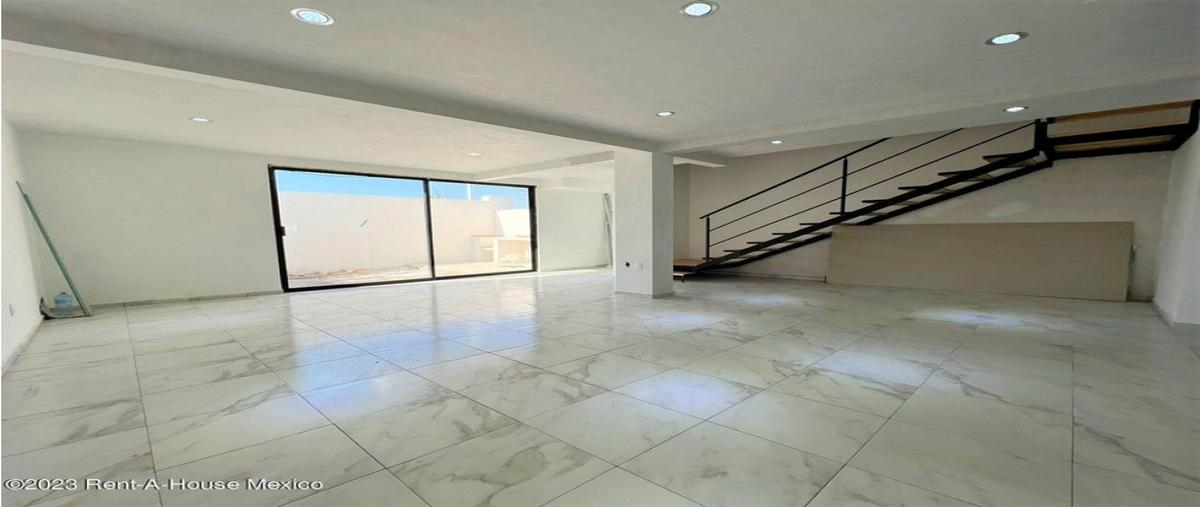 Foto de casa en venta en  , zakia, el marqués, querétaro, 0 No. 04