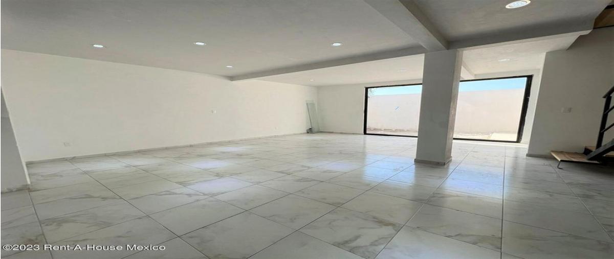 Foto de casa en venta en  , zakia, el marqués, querétaro, 0 No. 05