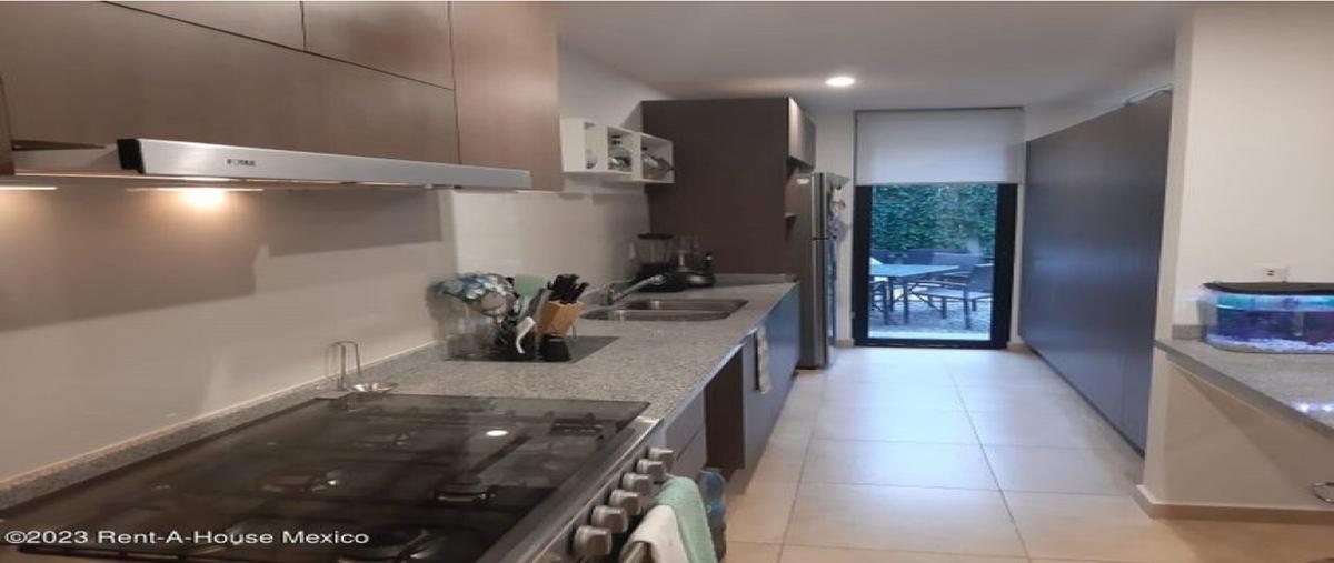 Foto de casa en , zakia, el marqués, querétaro, 0 foto 03 Foto de casa en venta en , zakia, el marqués, querétaro, 0 No. 03