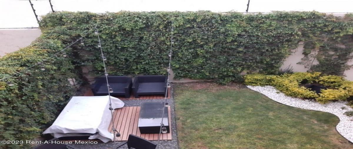 Foto de casa en , zakia, el marqués, querétaro, 0 foto 05 Foto de casa en venta en , zakia, el marqués, querétaro, 0 No. 05