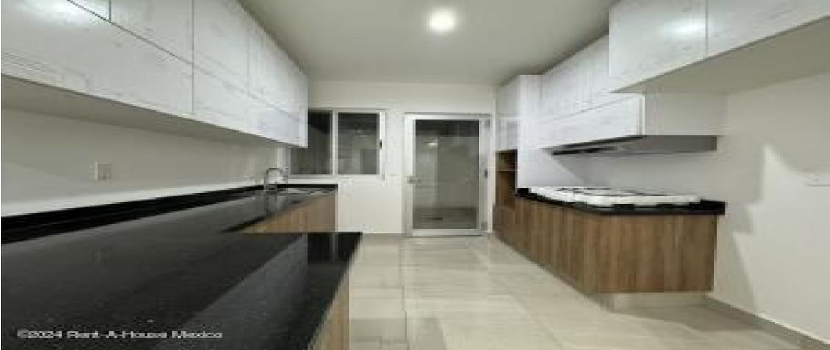 Foto de casa en renta en  , zakia, el marqués, querétaro, 0 No. 03