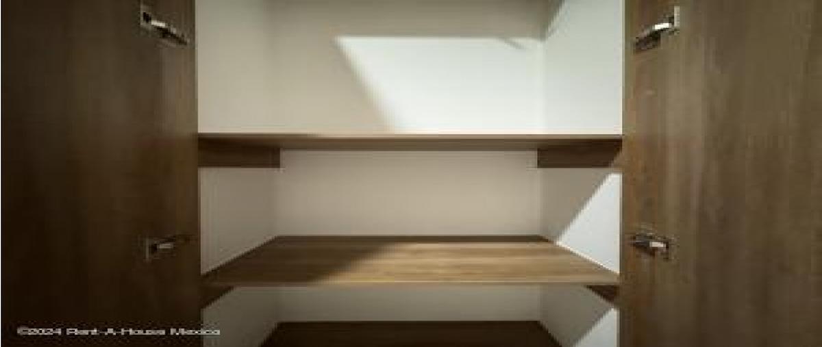 Foto de casa en renta en  , zakia, el marqués, querétaro, 0 No. 04