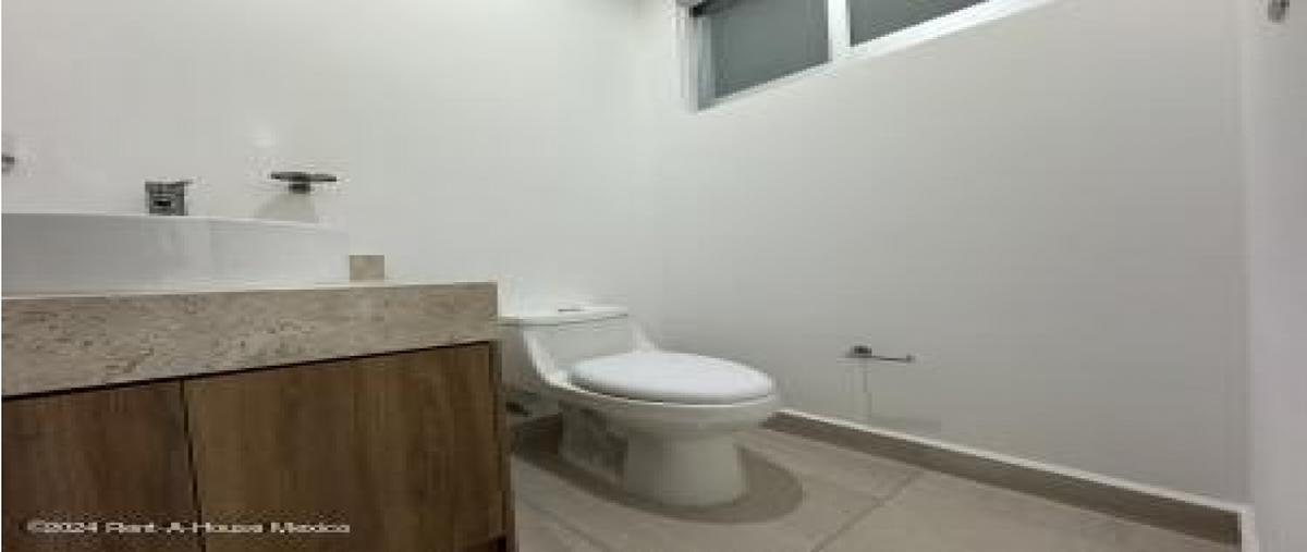 Foto de casa en renta en  , zakia, el marqués, querétaro, 0 No. 05