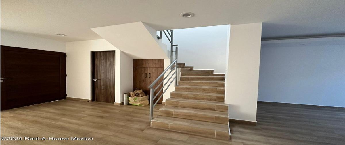Foto de casa en renta en  , zakia, el marqués, querétaro, 0 No. 05