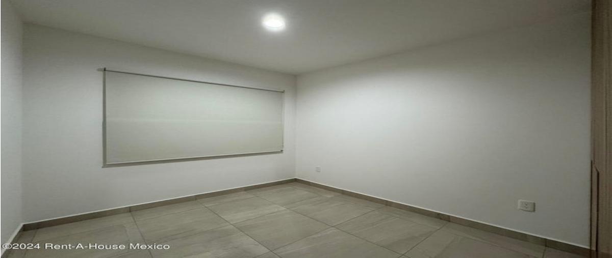Foto de casa en renta en  , zakia, el marqués, querétaro, 0 No. 04