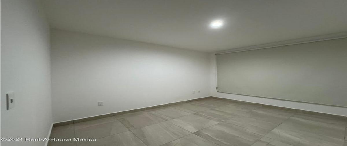 Foto de casa en renta en  , zakia, el marqués, querétaro, 0 No. 05