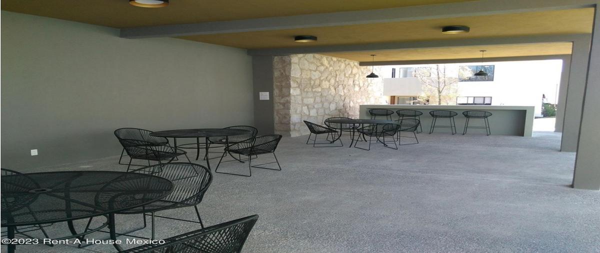 Foto de casa en venta en  , zakia, el marqués, querétaro, 0 No. 05