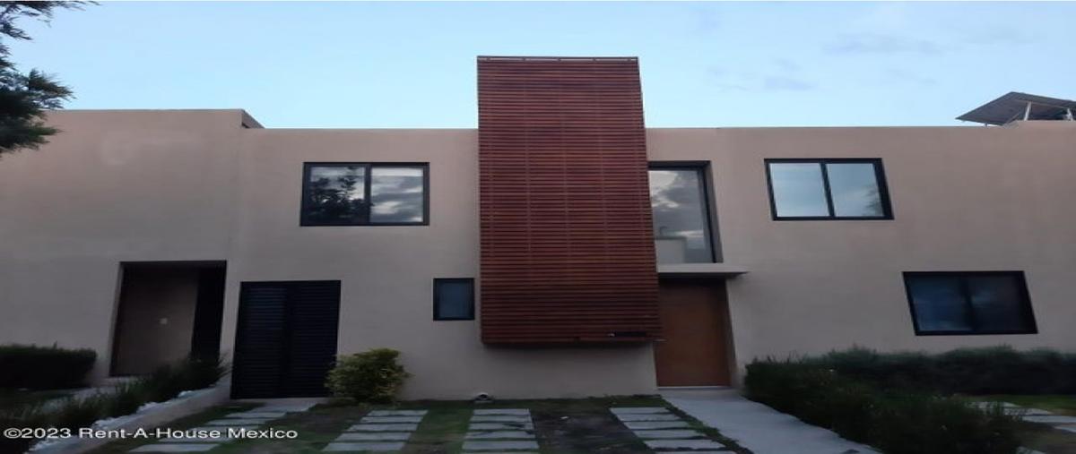 Foto de casa en venta en  , zakia, el marqués, querétaro, 0 No. 03