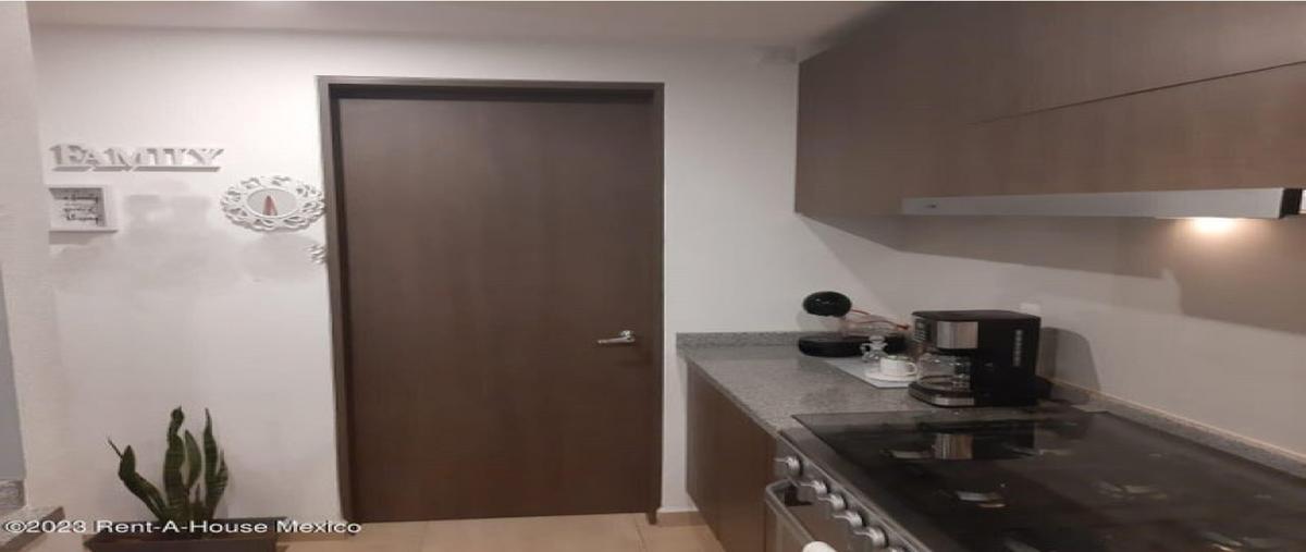 Foto de casa en venta en  , zakia, el marqués, querétaro, 0 No. 04