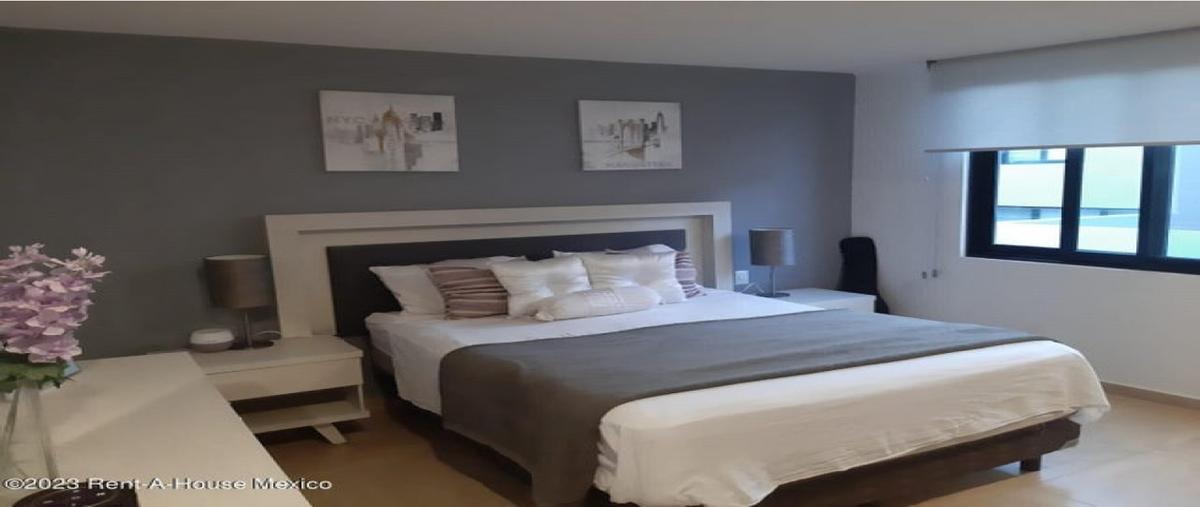 Foto de casa en venta en  , zakia, el marqués, querétaro, 0 No. 05