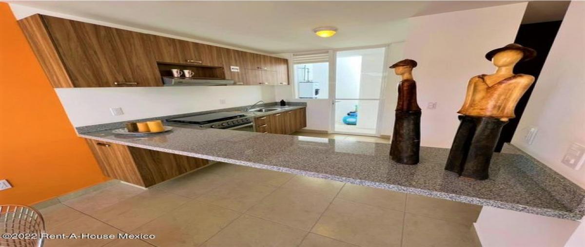 Foto de casa en venta en  , zakia, el marqués, querétaro, 0 No. 04