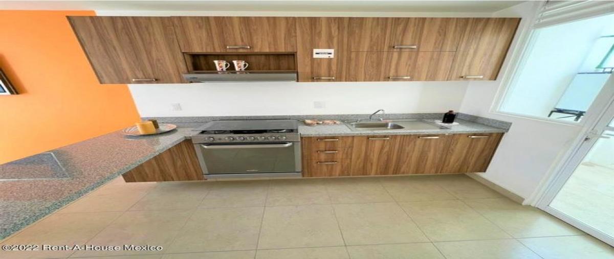Foto de casa en venta en  , zakia, el marqués, querétaro, 0 No. 05